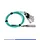 100G Active Optical Cable